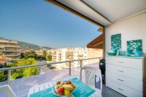 Studio Monaco